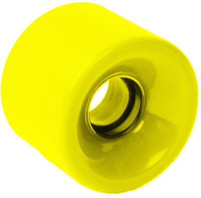 shop_items_catalog_image9533 shop_items_catalog_image9533