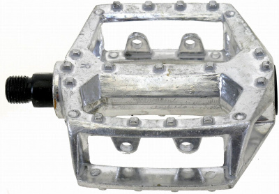 5-311332