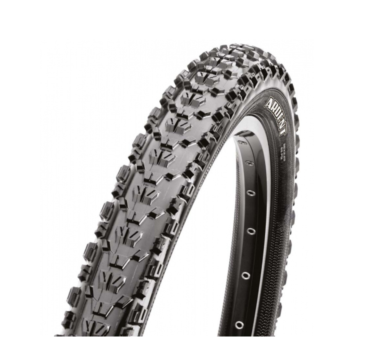 33606_maxxis_ardent_kev_dc_tr_folding_mtb_tyre_27_5_x_2_25_20190124-27035-1hlufpa