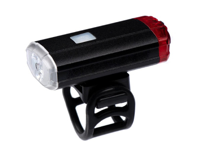 20210612162752-6214546b-40ec-434b-8895-28830d6c04de 20210612162752-6214546b-40ec-434b-8895-28830d6c04de