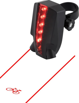 6060781541 6060781541