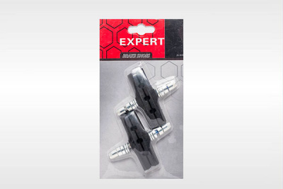 import_files_be_bef15eab-c95e-11ec-84bc-902b34b2cd0b_bef15ead-c95e-11ec-84bc-902b34b2cd0b