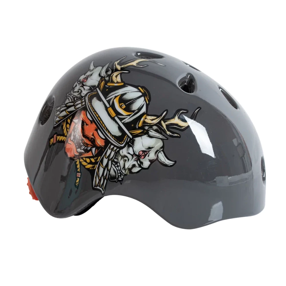 shlem-tech-team-xtr-2-grey-23072024-duhast-iz-emalla(2)-1000x1000