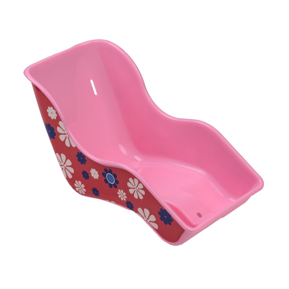 alkpuh0i2zzfy3axcjgdizp0g1z0vs5f