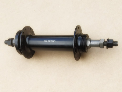 vtulka-fat-shun-32h-bk-1