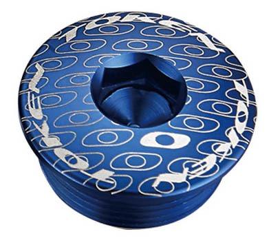 7ep6z6w9ze0zxsp9yc795mm20ks739nc