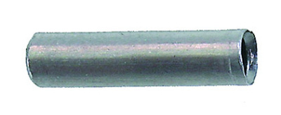 5-370283-1 5-370283-1