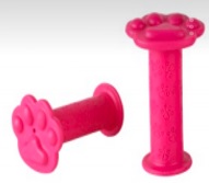 НоменклатураПрисоединенныеФайлы