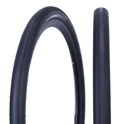 cvvoo2y5n3dqjt197imh9fsbqy025zm9