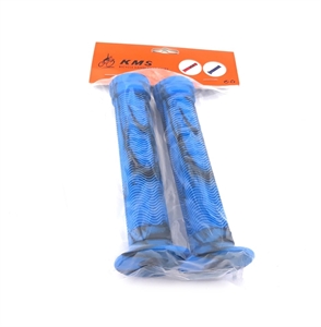 67678_xsmall