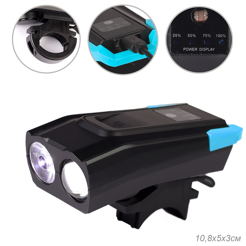 bobgcne8bh4cdz2pjbi6px0wxp2xnnom bobgcne8bh4cdz2pjbi6px0wxp2xnnom