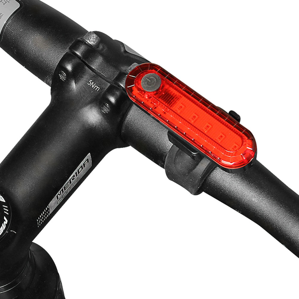 kar22v5udnxwgrssxkxy5hpicp18xh38 kar22v5udnxwgrssxkxy5hpicp18xh38