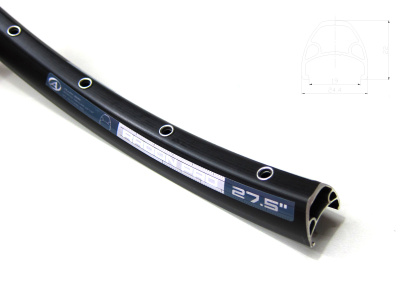 8-36091605 8-36091605