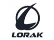 Lorak Lorak