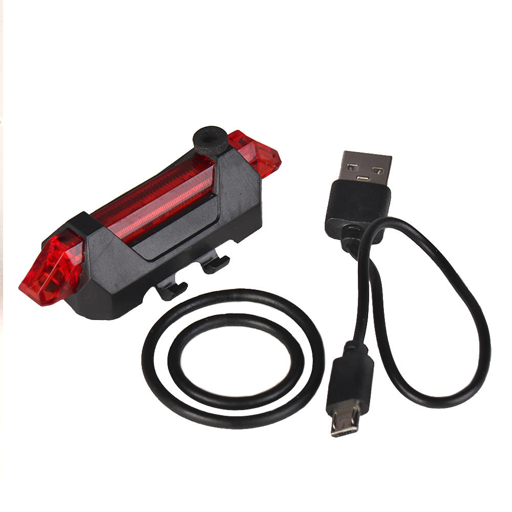 5jrk3t8ft1tp6qqhf31tiwma2xlv8cqq 5jrk3t8ft1tp6qqhf31tiwma2xlv8cqq