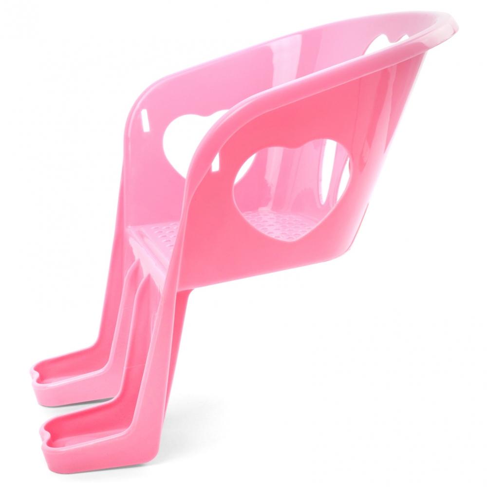 shop_property_file_9591_239