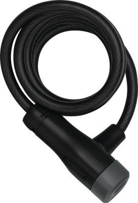 05-0020016