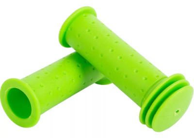 Безымянный