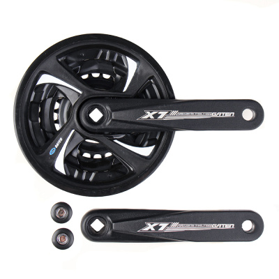 fk47nor4tum2s7cuxb0s8w7d8eeu05fx