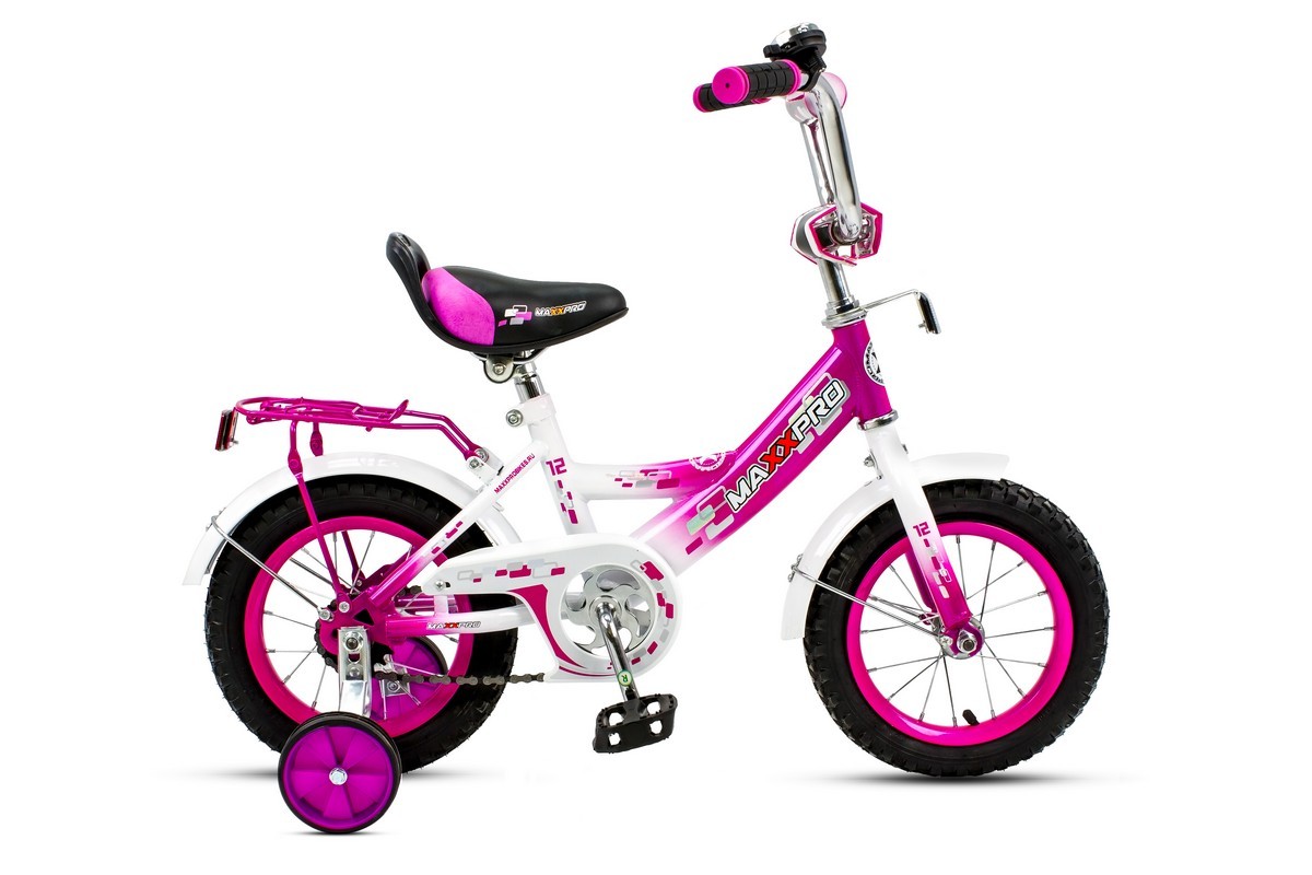 MAXXPRO-12-5