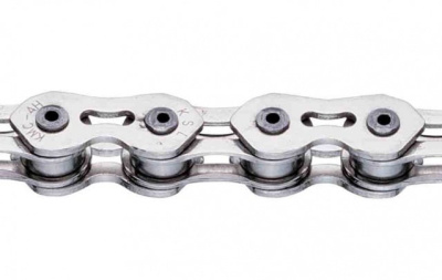 НоменклатураПрисоединенныеФайлы