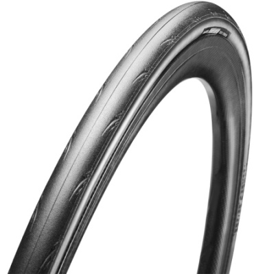 f6e80tq499ody2qh5pddvold1x3ci5by