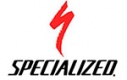 Specialized Specialized