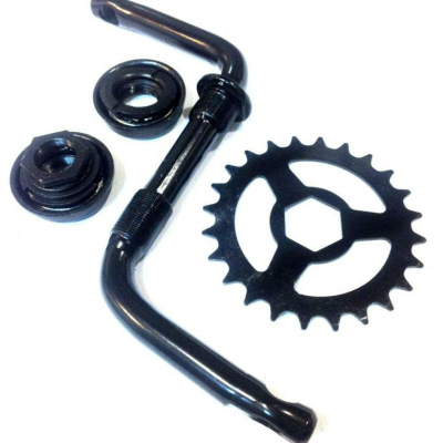 НоменклатураПрисоединенныеФайлы