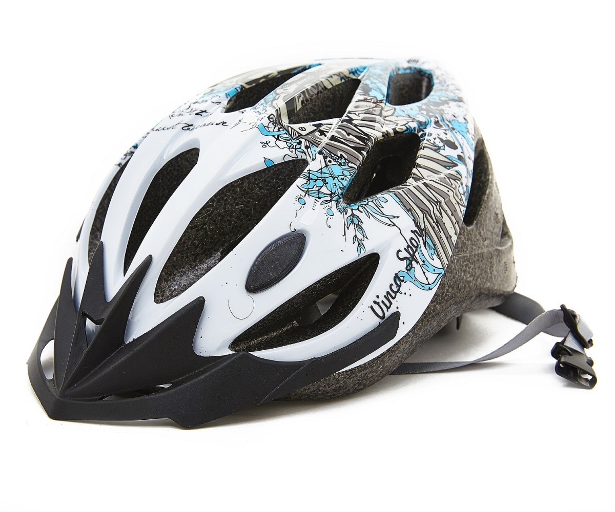 НоменклатураПрисоединенныеФайлы