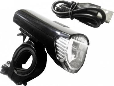 НоменклатураПрисоединенныеФайлы НоменклатураПрисоединенныеФайлы