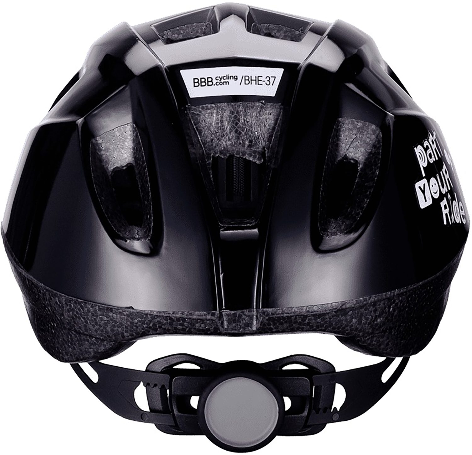 4ce72d557b4525ade41840fc34cff922