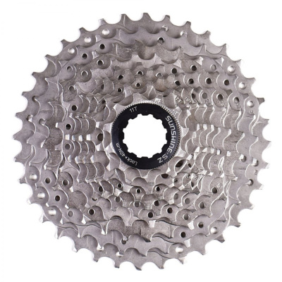 kasseta-10-sk-sunshine-hr10-36-11-36t-nikelirov_1-1200x1200