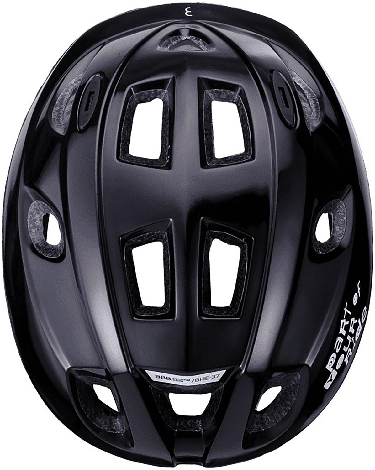 951900b865117830bacee19fed602574