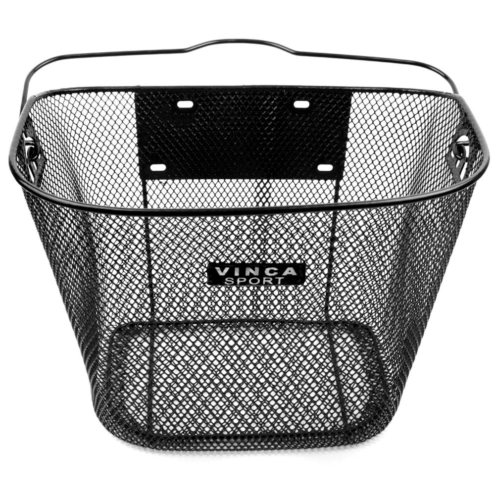 shop_items_catalog_image6953