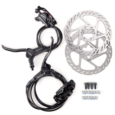 9e2h3rzzo2o24k166gmzuvep2ez2zqul