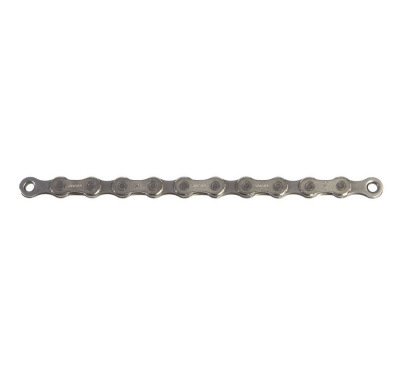 Цепь Sram PC 1031, 114 LINKS WITH POWER LOCK, 10 SPEED
