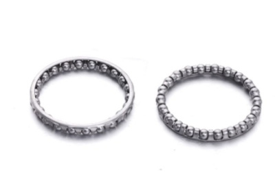 Безымянный