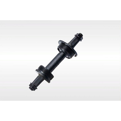 7826798f-2f59-11e8-a58a-9457a5e2ff9a_5d529f38-ac88-11ed-bab6-000c29aafa4b-1000x1000