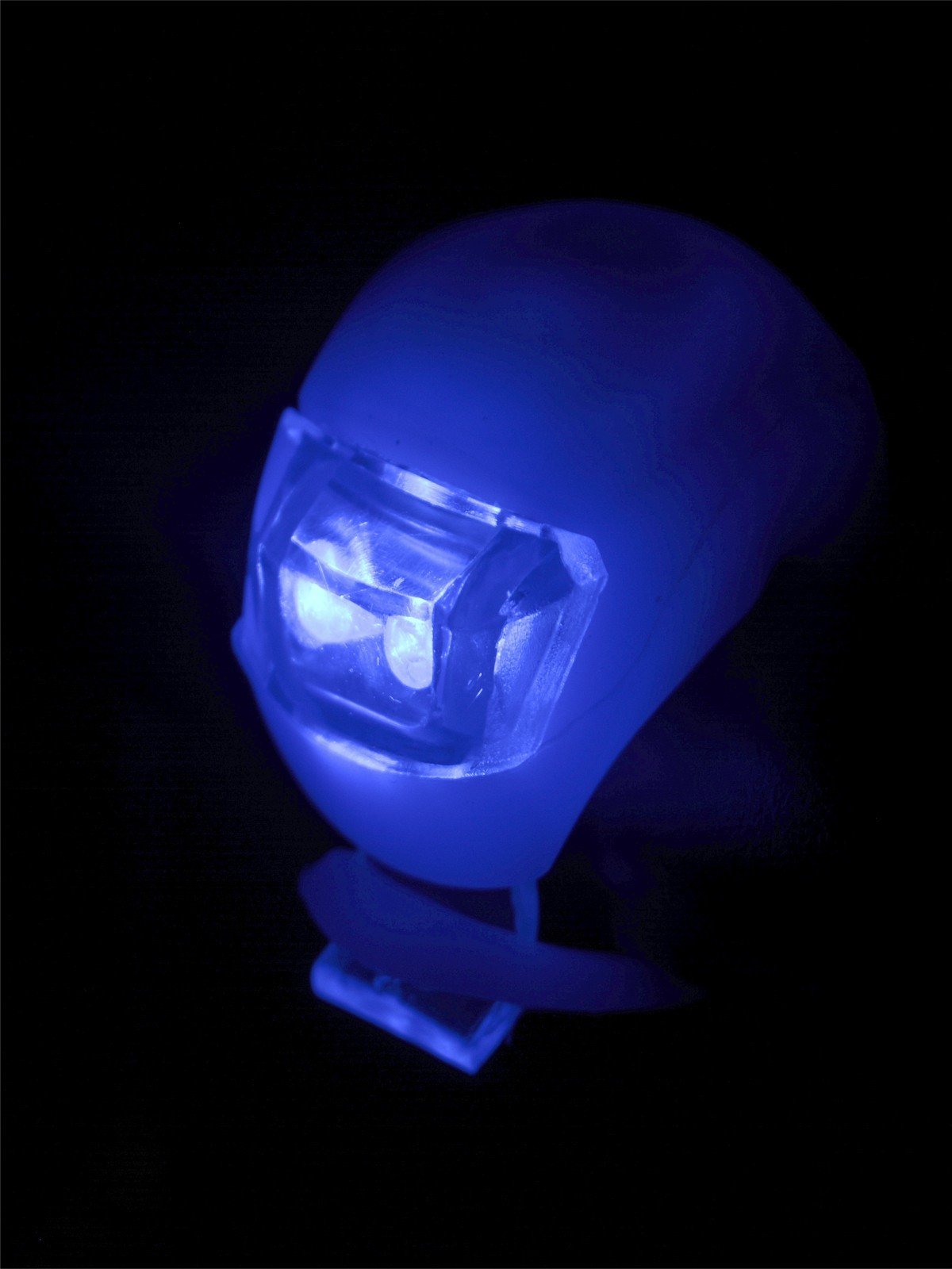 mhxti344n3hm7uby5uv9o8yezr47swst mhxti344n3hm7uby5uv9o8yezr47swst