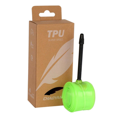 6fbu8qe106yt9u94j3q3tj60br2zcbsr