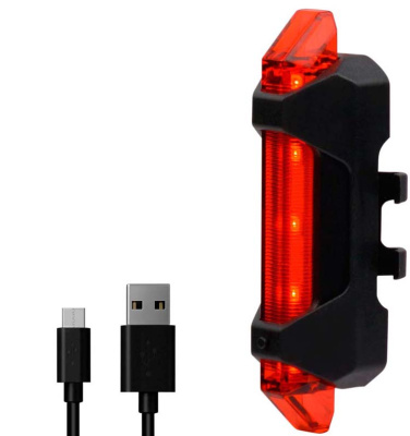 EBL-3402
