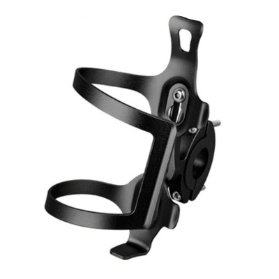 7l42ybx7yfhimurb6dyx0o5dm7yzbg30