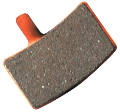 3-115