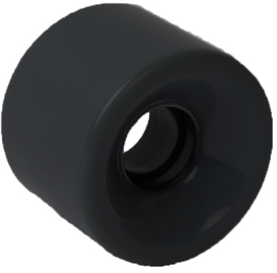 shop_items_catalog_image9546