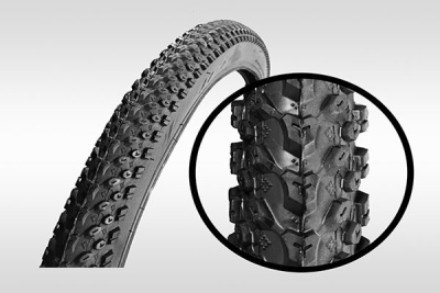 НоменклатураПрисоединенныеФайлы