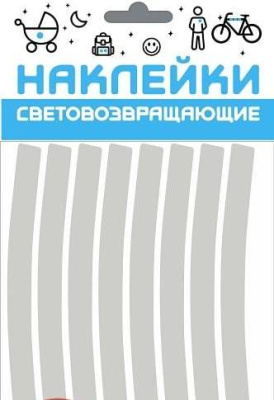 1e9b82dbe8d5ad2c009c3bedb9395045