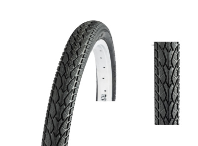 tgivtq2b9ov1phdb2kc42buom39wf833