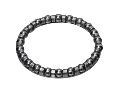 НоменклатураПрисоединенныеФайлы