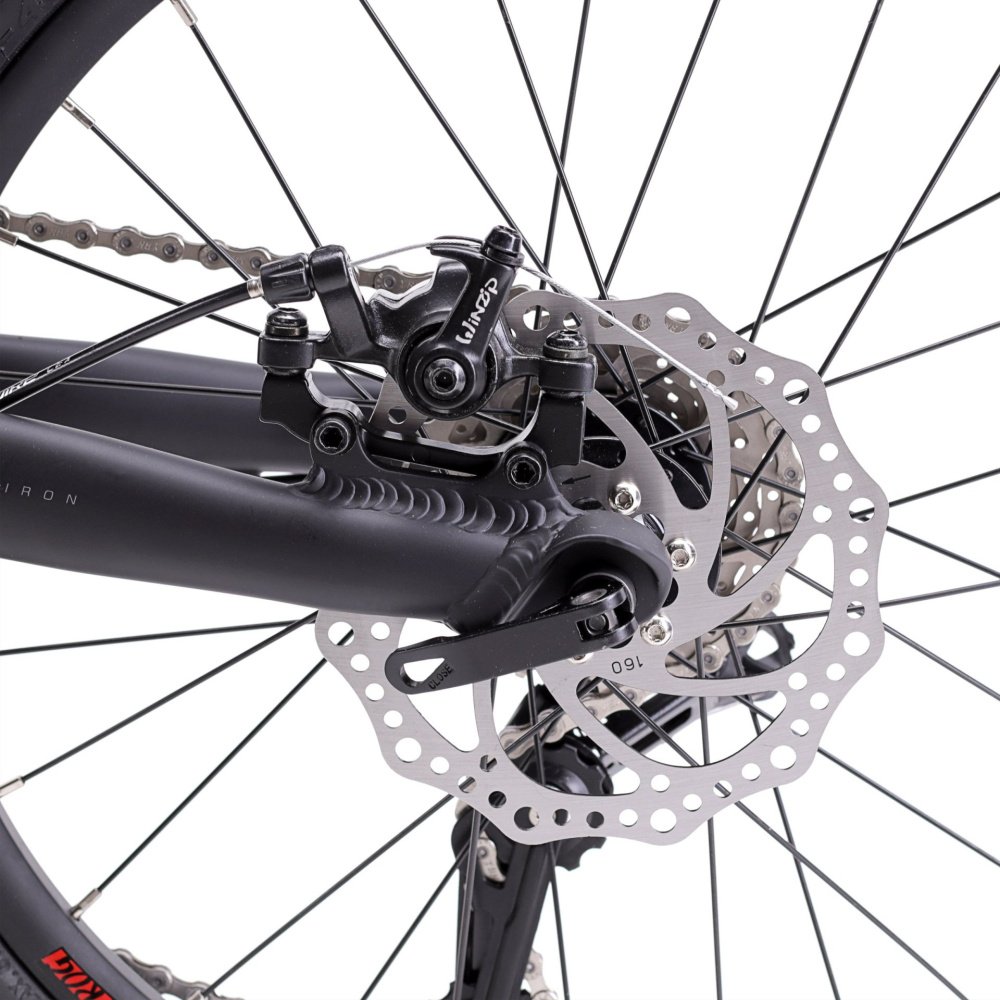 356msx1h8qqhi8iblkjouiggdh2bp2yy