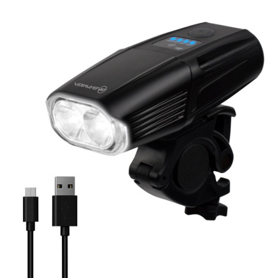 EBL-3606-2T6